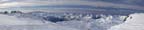 2R9A1395_Panorama