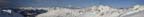 2R9A1427_Panorama