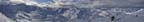 2R9A1473_Panorama