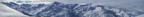 2R9A1543_Panorama