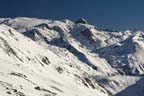 _MG_5864
