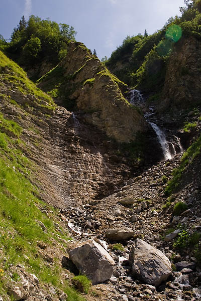 _MG_6027