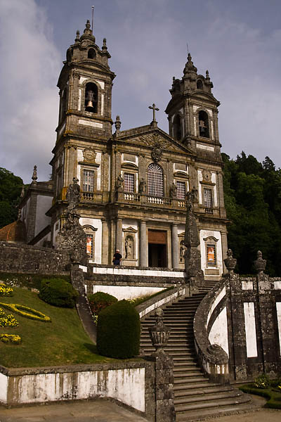 _MG_0648