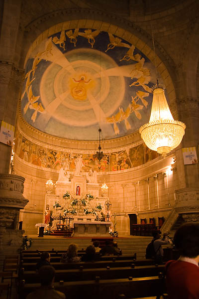 _MG_0663