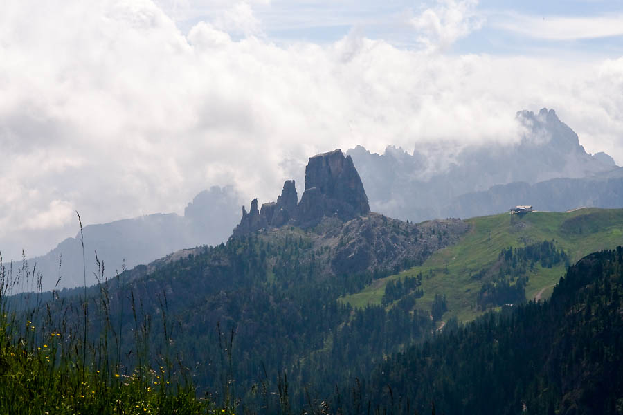 _MG_3429
