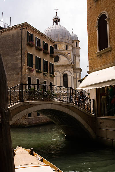 _MG_2263