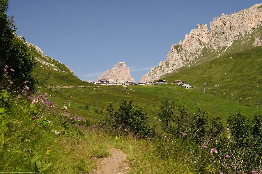 _MG_2606