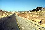 o06.jpg