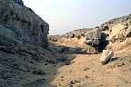p06.jpg
