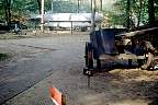 i06.jpg