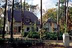 k05.jpg