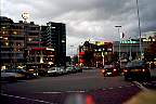 l04.jpg