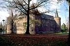 m05.jpg