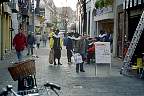 p01.jpg