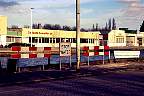 u04.jpg