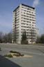 01_block_of_flats