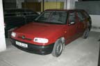 02_my_car