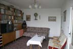 03_living_room