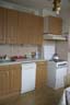 06_kitchen_2