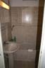 07_bathroom