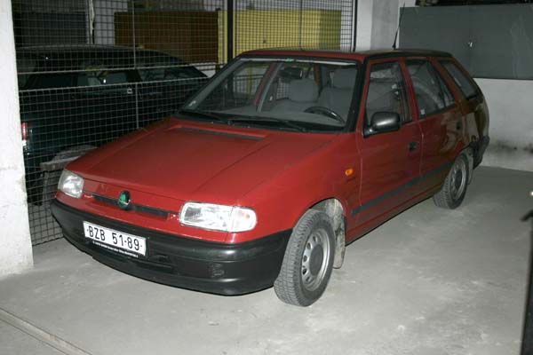 02_my_car