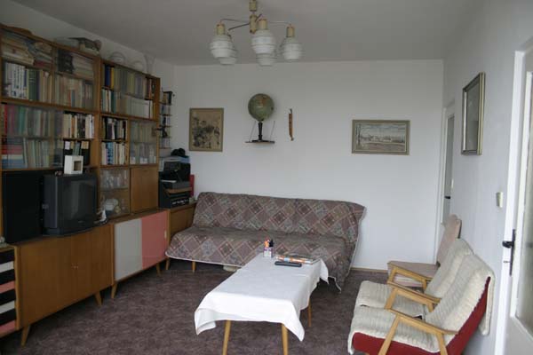 03_living_room