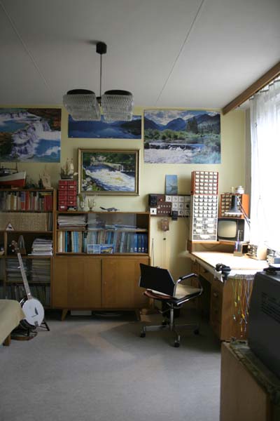 04_room