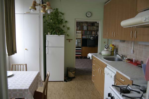 05_kitchen_1