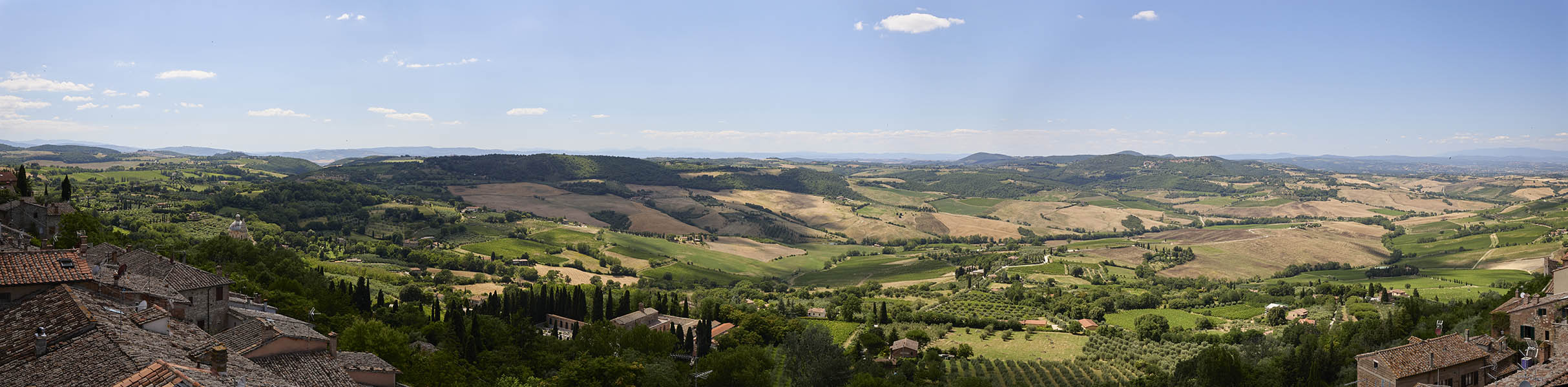 2R9A0139_Panorama