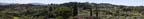 2R9A0020_Panorama