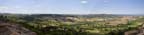 2R9A0139_Panorama