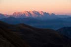 _MG_4331