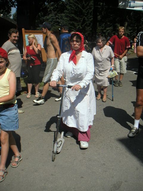 PICT0048