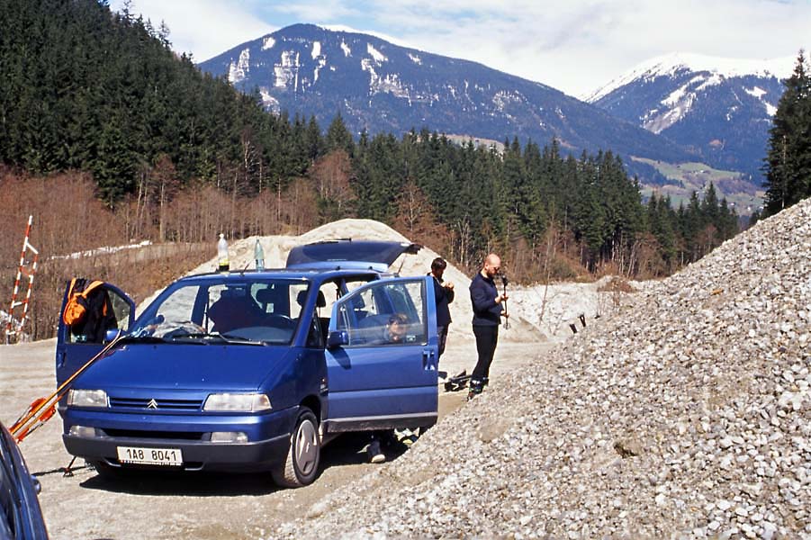 Image0002