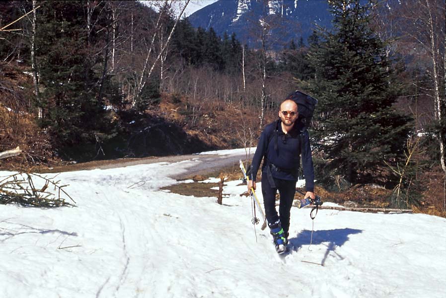 Image0003