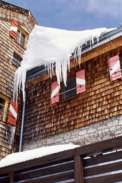 Image0007