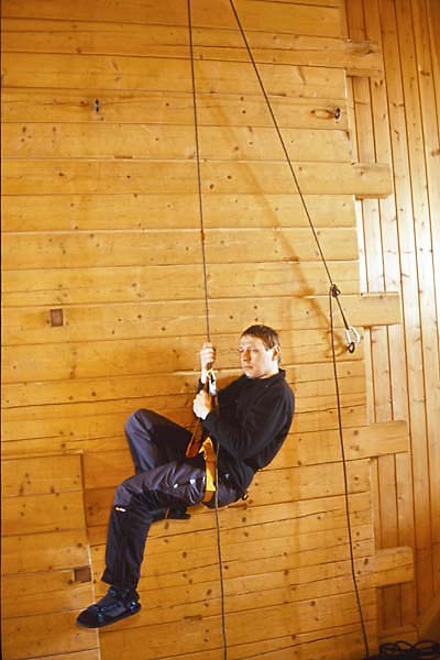 Image0012