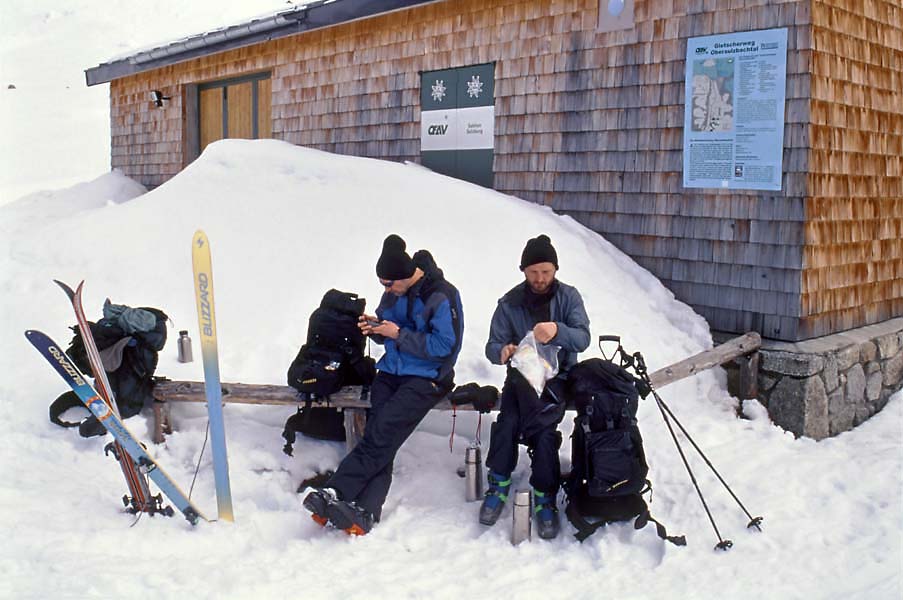 Image0021