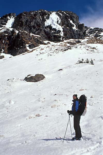 Image0022