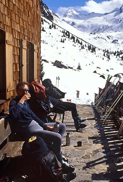 Image0030