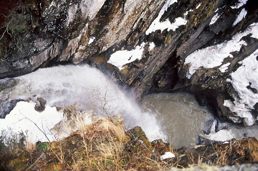 Image0032