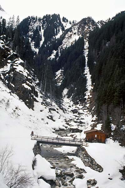 Image0034