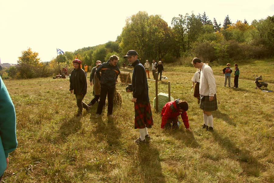 PICT0334
