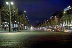 f04.jpg