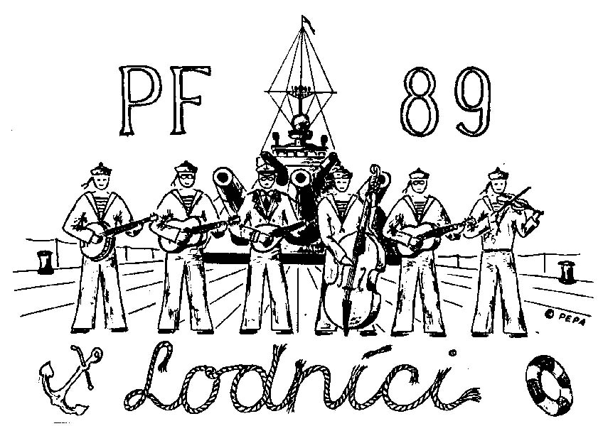 pf89