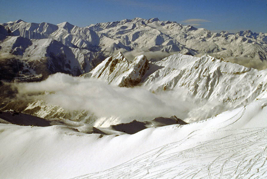 c01