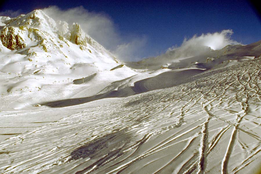 i05