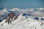 IMG_1091