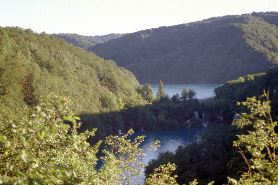 u05