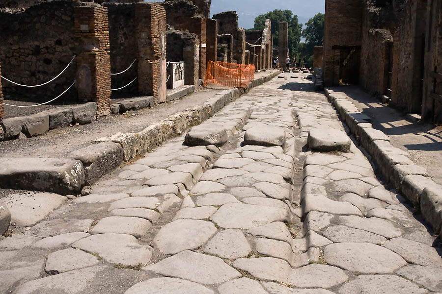 _MG_3287